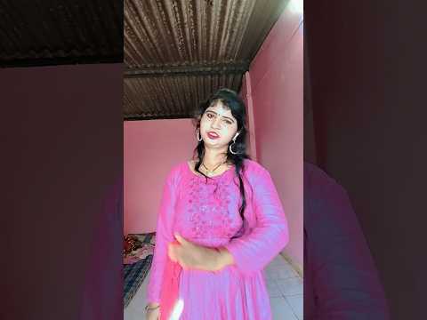 #comedy #funny #youtubeshorts #shortsvideo #viralshort