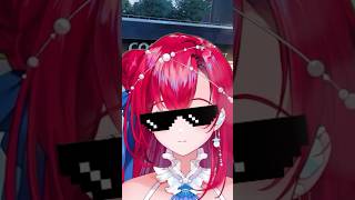 Come hear your siren sing live for the first time NANOYO❤️