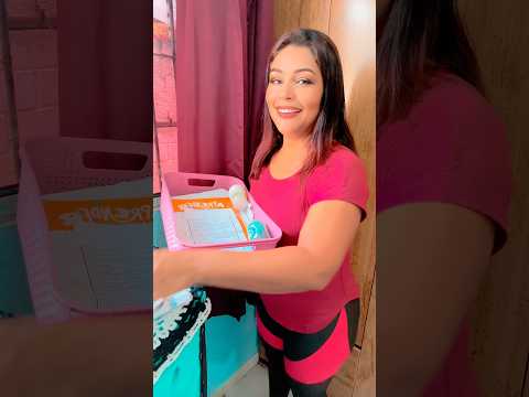 Pior que desse jeito mesmo 🤭🤭🤭🤭#dublagem #comedy #funny #piadascurtas #piadasrapidas #funil