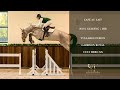 Show jumping horse Suus Kuyten Auctions - met zeer interessante paarden & embryo's