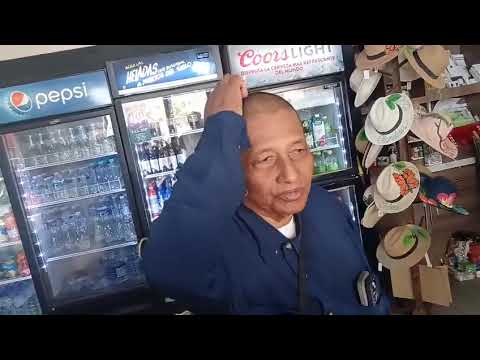 🔥😳Antes de ser Arrestado el varoncito en peleas con otras figuras 