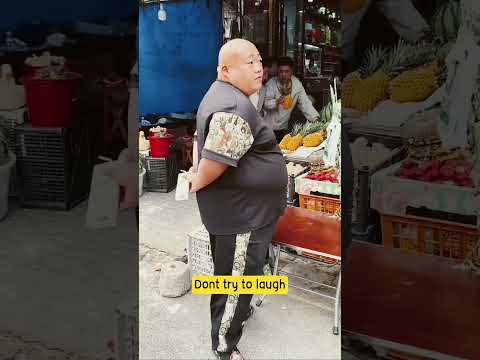 jangan ketawa #shorts #absurd #memes  #fypシ