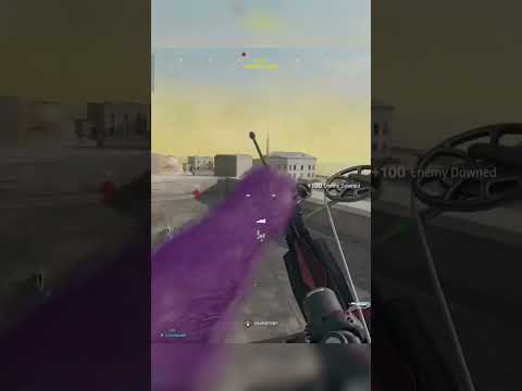 Called it early… #bo6 #warzone #callofduty #cod #firstpersonshooter #videogame #gaming #called