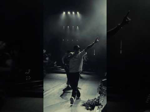 Phoenix, AZ 🌵🏜️🖤