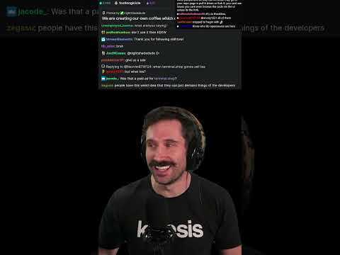 Opensource Drunk Drivers