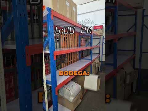 Etiqueta a alguien a su trabajo