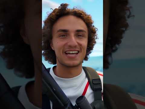 Kwebbelkop