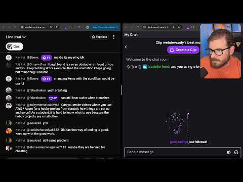 Building onto my Online Zombie Game (Typescript)