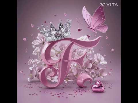 S name lerrer wharsapp # StatuS#shorsts#video #KING#❤️😍#.