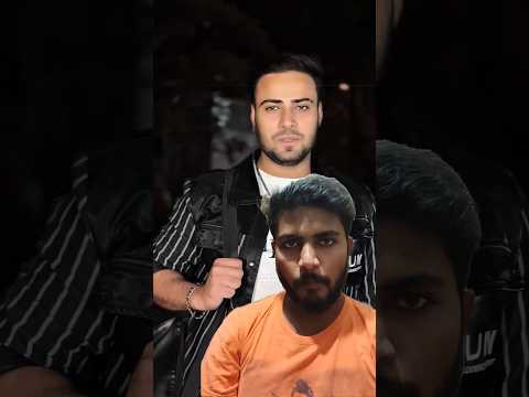 kya maine,sahi kiya 😍#shorts #ytshorts #trending #malikofficial009 #malikvlogs #youtubeshorts