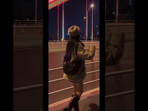 #Aaja aaja sanam ab to aaja#treanding Video #viralvideos #shortsviral #