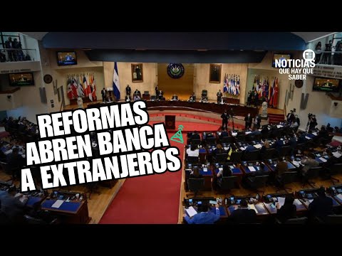 Las Noticias que debes saber 040326