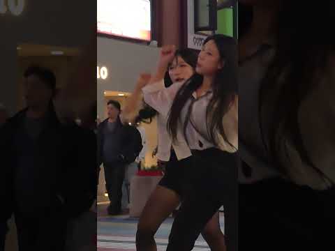 26.10.16 <strong>REVIVE</strong> X촬영 홍대촬영 홍대상상마당 DANCETEAM <strong>REVIVE</strong> X(리바이브엑스) by Bigstart