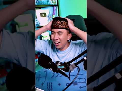 AKUN EPEP 200JT INI BENER-BENER GAK MASUK AKAL 😱 #bangudi #freefire