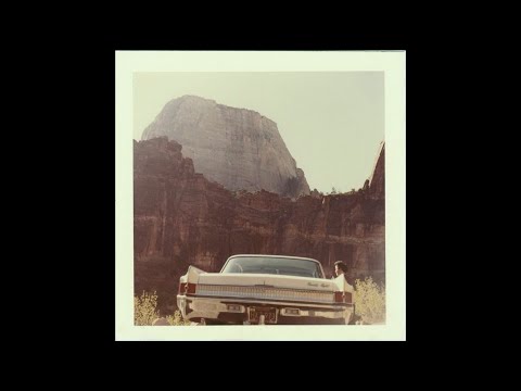 [Free] Morgan Wallen x Kacey Musgraves Type Beat - "Forever More"
