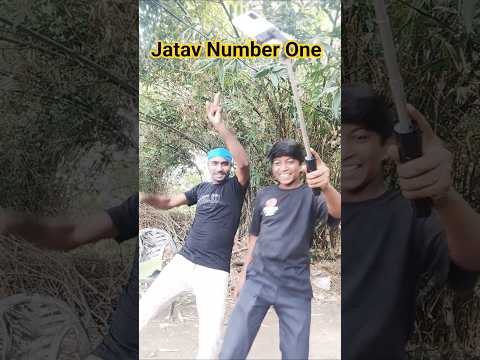 tu ban ja meri rani dekhe khada jamana se 🕺 Jatav Number One Hai Song #jatavsong #jatavking #dance