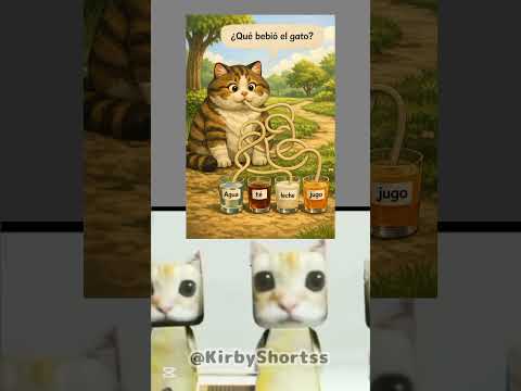 Adivina #youtube #viral #video #shorts #shortvideo #foryou #fypシ゚viral