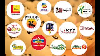 Astro Luna, Sinuano Noche, Caribeña Noche Miercoles 24 de Febrero 2021