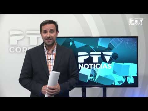 PTV Noticias 31/03/2022