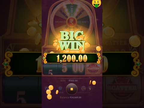 💸💸Money coming game 20k🤑💯 win#win#money#moneymindset🤑