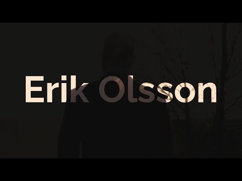 Vi är Erik Olsson. Sveriges snabbaste växande mäkleri! 💥