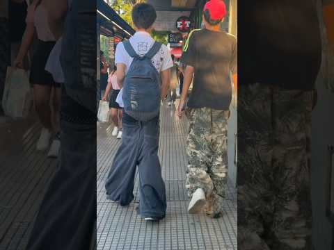 Y que llevas puesto? 😂 #humor #memes #comedia #viralshort #shorts