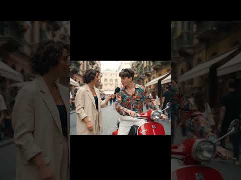 #veo3 #ai #aimeme #meme