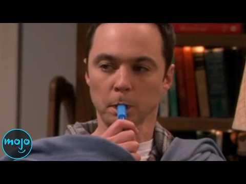 Top 10 TV Scenes That Led to HUGE Lawsuits