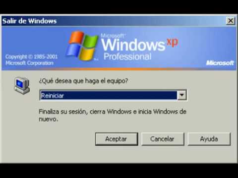Download Youtube Mp3 Windows Xp | download youtube to mp3 formatear o reinstalar windows xp Download Youtube Mp3 Windows Xp | download youtube to mp3 formatear o reinstalar windows xp