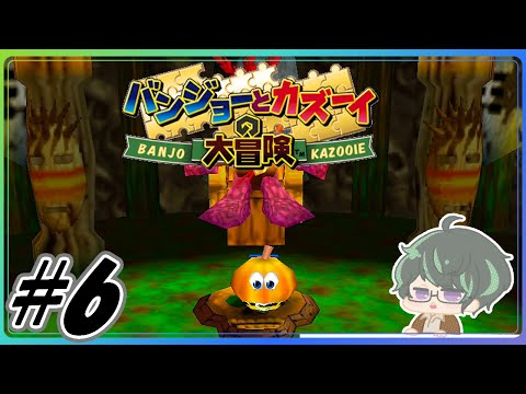 thumbnail_-ImaE3FcrSE