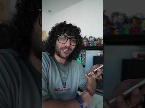 Honor X9e <strong>Pro</strong> | Unboxing