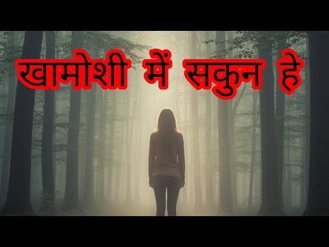 क्रोध | सबसे शक्तिशाली जीवन-परिवर्तनकारी भाषण जो आपने कभी सुना होगा 💥