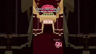 POV: Sacas chicles y ya te salieron 20 amigos 😭