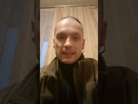 МОБІЛІЗОВАНИЙ/РЕЧОВЕ ЗАБЕЗПЕЧЕННЯ