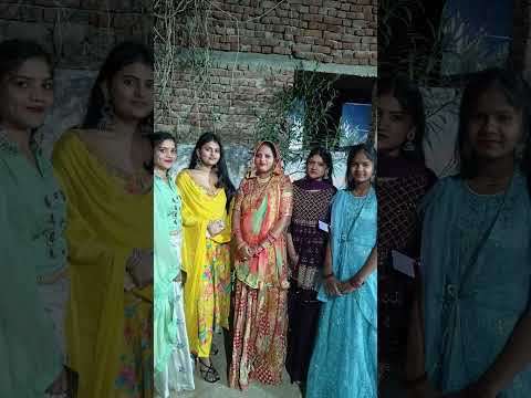 Ye chahte song#sister #💗💗 love you 💗💗