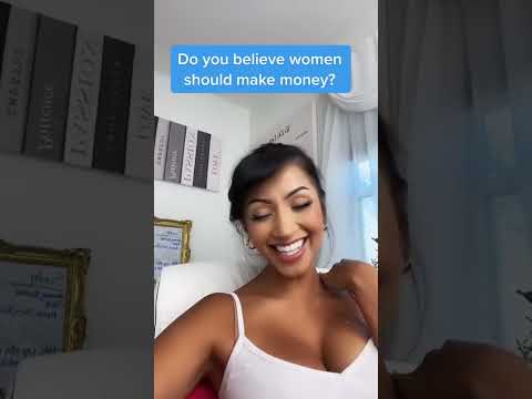 #datingadvice #relationshipadvice #personalgrowth #feminineenergy #hypergamy