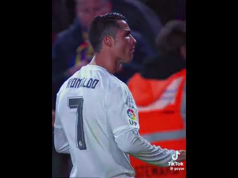 Football#ronaldoskills