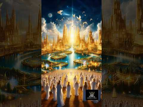 Where The Lord Welcomes Us Home #shorts