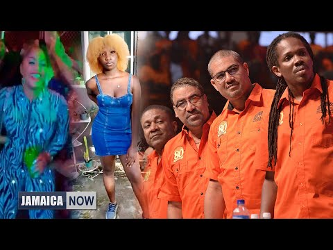 JAMAICA NOW: PNP resignations | COVID cases up | Missing fishers found | Kaylan Dowdie update