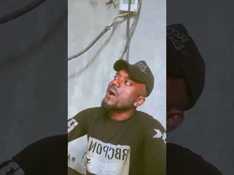 use mod Se bhi ham gujre (sabirhussin8865)#trendingreels #fellkaro