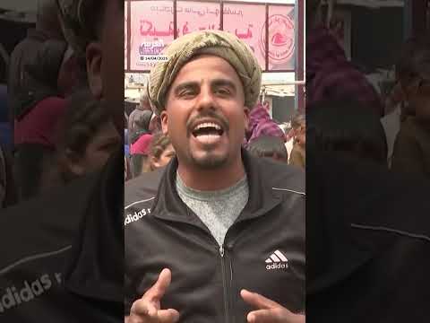 AlArabiya العربية