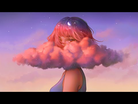 L I F E / L I N E - No Air (feat. Idun Nicoline)