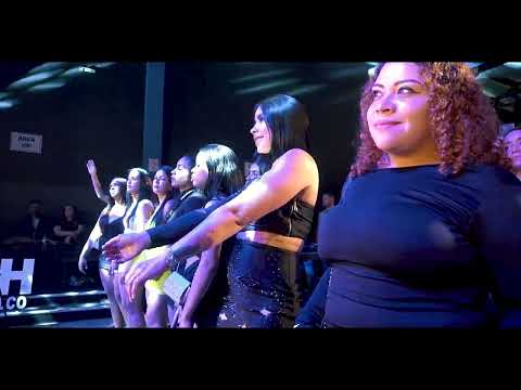 Dcastro Project apresenta uma versão inesquecível da musica True Colors de Cindy Lauper.