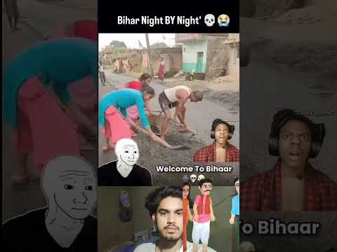 #duet #haveitoldyoulatelythatiloveyou #funny #ihavethisthingwithplants #comedy #lifeisbutadream #❤️