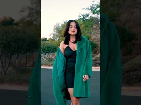 Love Galore - SZA and Travis Scott (Alexi Blue Remix) #cover #singer #music #rewrite