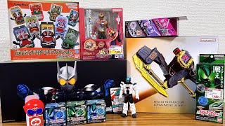 動画サムネイル