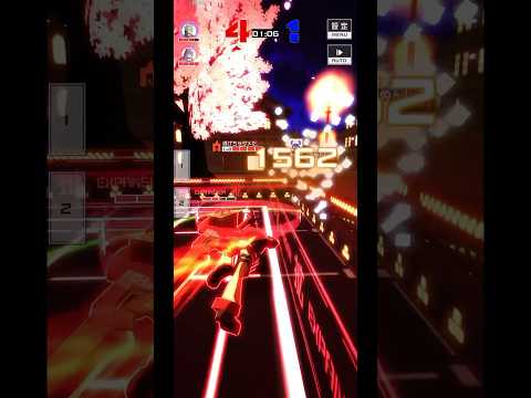 【#コンパス】ぶっ壊すしかないでしょ ヴァイパーで