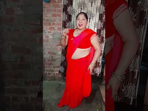 कमरिया🌺🙏🥀🌹 ए सईया##