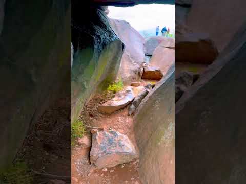 #gettysburgbattlefield #pennsylvania #travel#tracelvlog #touristattraction