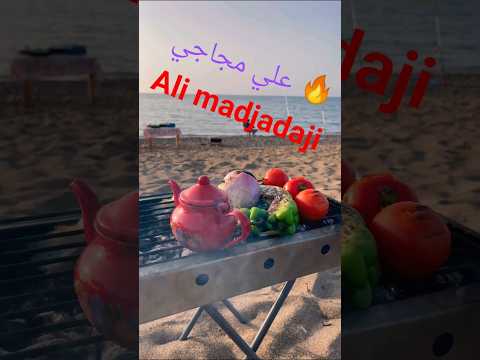 🇩🇿❤️🇲🇦🔥#الجزائر #المغرب